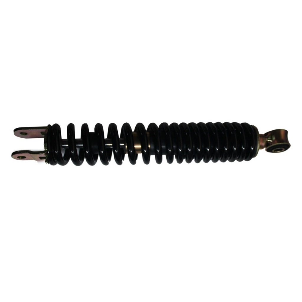 ARORA AR50-10 TOROS ARKA AMARTİSÖR #AR50-10 107